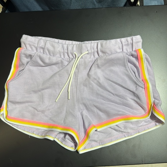 Girls shorts bundle | size L | various brands - Picture 3 of 4